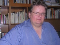 Corberry13.jpg