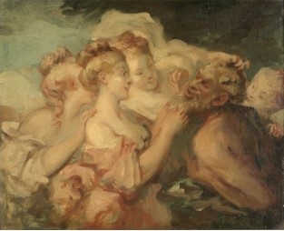 michel leiris,l'âge d'homme,amour,sexualité,francis bacon,mylène farmer
