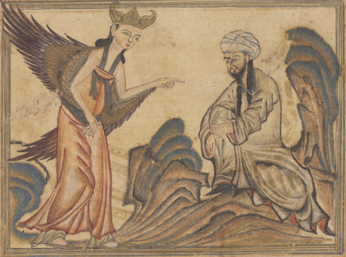 salman rusdhie,islam,coran,satan,youssef nabil,de rêver encore,orsay expo ange gabriel