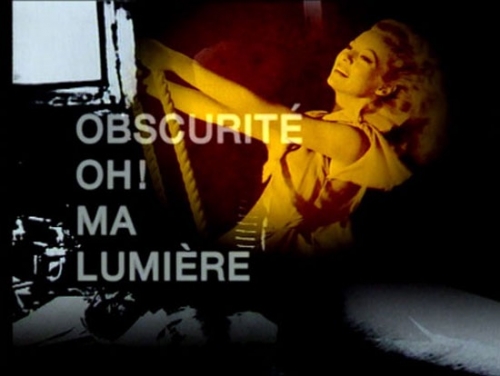 épîtres aux corinthiens,saint paul,paul schrader&nbsp;