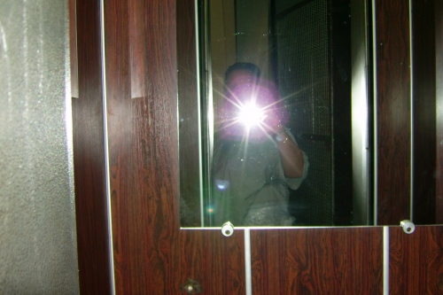 nice,café de turin,place masséna