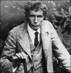 shakespeare,john cowper powys,georges steiner,wittgenstein,hamnet,chloé zhao