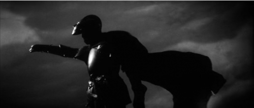 hamlet,shakespeare,jean-michel desprats,françois maguin,grigori kozintsev,innokentiy smoktunovskiy