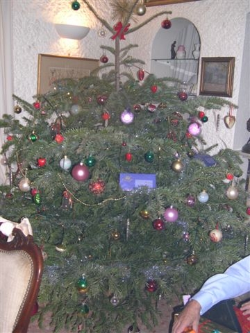 DSCN2505.JPG
