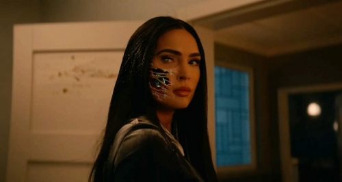 gemini,sola gratia,salut gratuit,luther,calvin,double prédestination