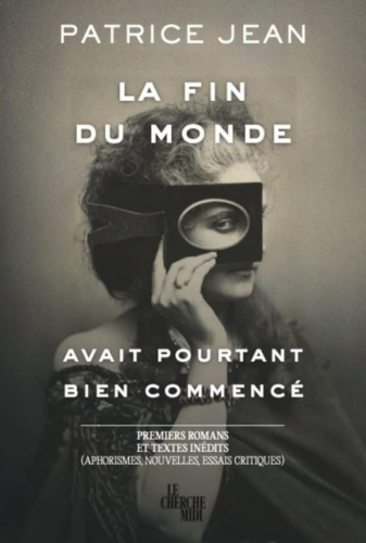 trolls,éditions unicité,collection eléphant blanc,etienne ruhaud,françois mocaer