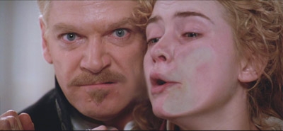 Hamlet Branagh Winslet.jpg