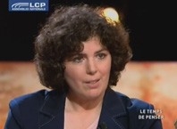 laurence zordan,a l'horizon d'un amour infini,editions des femmes