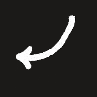 deleuze,spinoza,pascal,descartes,cogito,kant,a priori