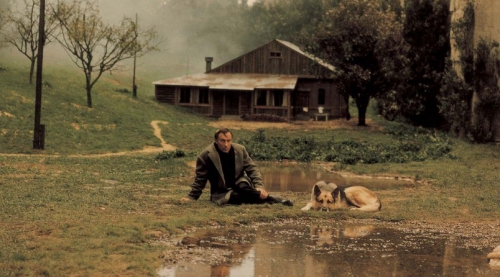 salman rusdhie,gibreel farishta,saladin chamcha,islam,abdellatif kechiche,andrei tarkovsky