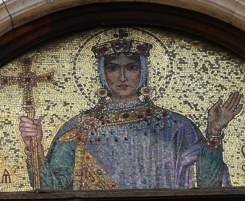 deleuze,spinoza,stoïciens