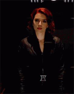 deleuze,spinoza,immanence,expérimentation,corps sans organes,claire parnet,pourparlers,her,spike jonze,joachim phoenix