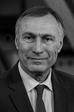 ukraine,russie,union européeen,fabien mandon,jean-marie bockel