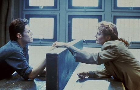 épîtres aux corinthiens,saint paul&nbsp;