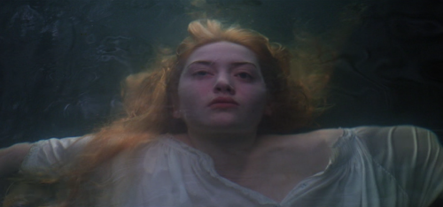 hamlet,shakespeare,kenneth branagh,kate winslet,françois maguin