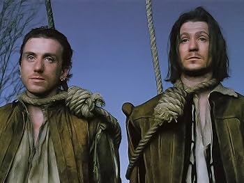 hamlet, william shakespeare, henri fluchère