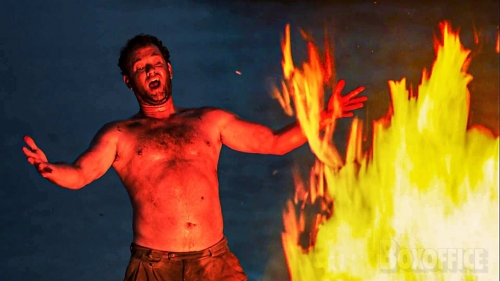 arnaud villani,philosophie,poésie