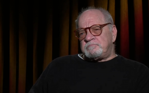 épîtres aux corinthiens,saint paul,paul schrader&nbsp;