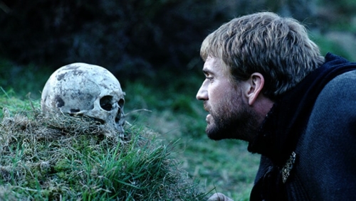 hamlet,daniel sibony,franco zeffirelli,helena bonham carter,mel gibson