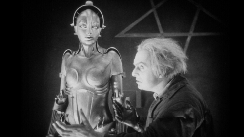 gemini,sola gratia,salut gratuit,luther,calvin,double prédestination