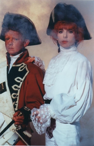 michel leiris,l'âge d'homme,amour,sexualité, francis bacon, mylène farmer