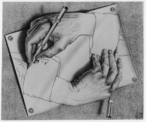 borgès,fictions,l'approche d'almotasim,tango,conférence des oiseaux,simurgh