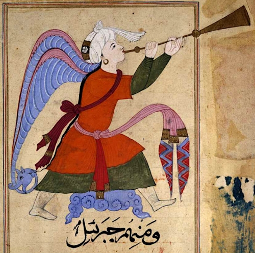 salman rusdhie,versets sataniques,gibreel farishta,saladin chamcha,méphisto,istván szabó