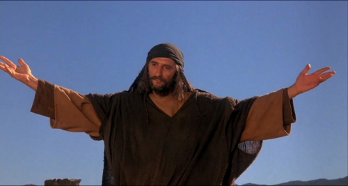 marion muller-colard,emmanuel carrère,jean-luc godard