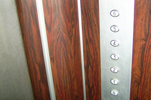 nice,café de turin,place masséna