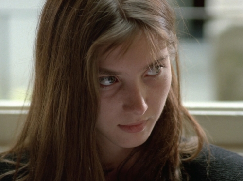 marion muller-colard,emmanuel carrère,jean-luc godard