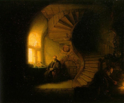 isabelle elli bard,l'atelier du roman,lakis proguidis,littérature,modernité,euro,bibliothèque,borgès,rabelais