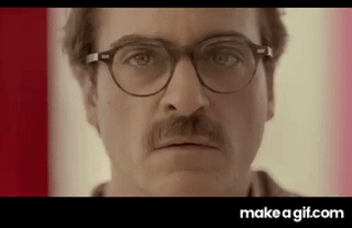 deleuze,spinoza,corps sans organes,her,spike jonze,joachim phoenix,scarlett johansson