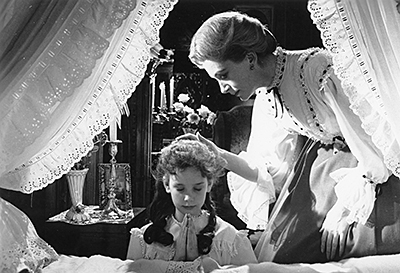 deleuze,spinoza,perfection,deus sive natura