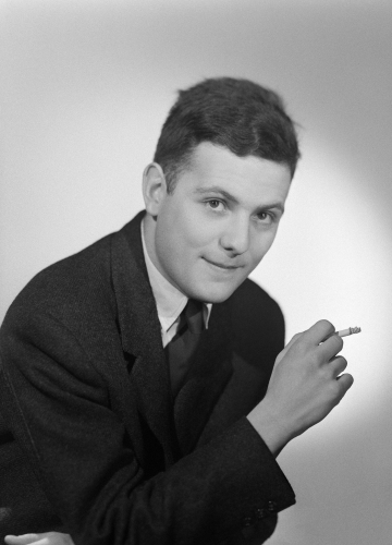 rimbaud,hölderlin,heidegger,agent secret