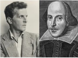 shakespeare,john cowper powys,georges steiner,wittgenstein,hamnet,chloé zhao