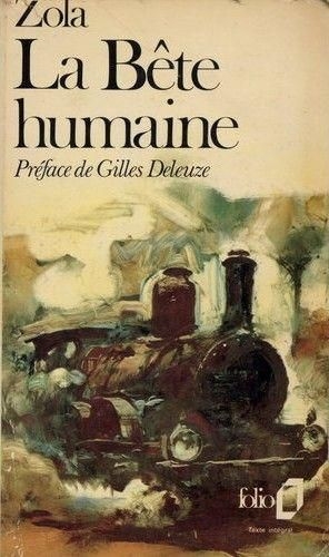 gilles deleuze,arnaud villani,philosophie