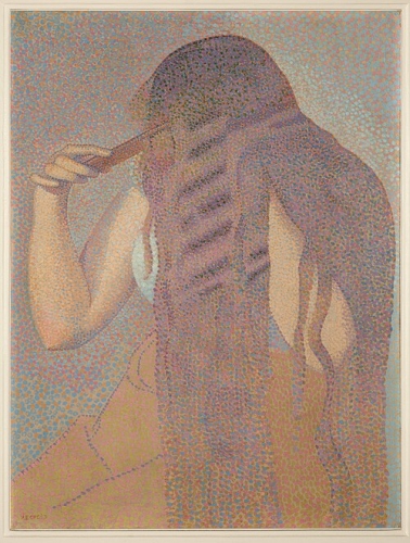 marion muller-colard,emmanuel carrère,jean-luc godard,saint paul,harry dean stanton