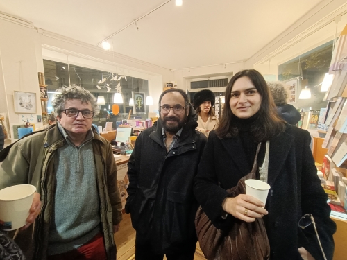 trolls,éditions unicité,collection eléphant blanc,etienne ruhaud,françois mocaer