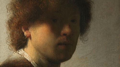 deleuze,spinoza,stoïciens