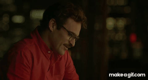 deleuze,spinoza,corps sans organes,her,spike jonze,joachim phoenix,scarlett johansson