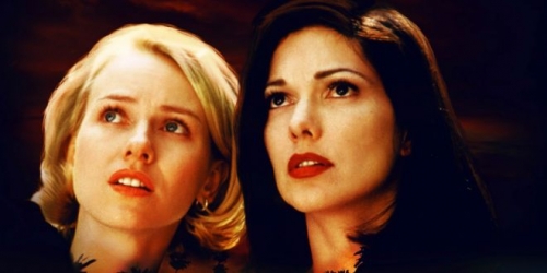 gilles deleuze,arnaud villani,philosophie