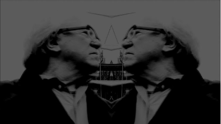 jean-joseph goux,accrochages,conflits du visuel,esthétique,art contemporain