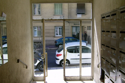 nice,café de turin,place masséna