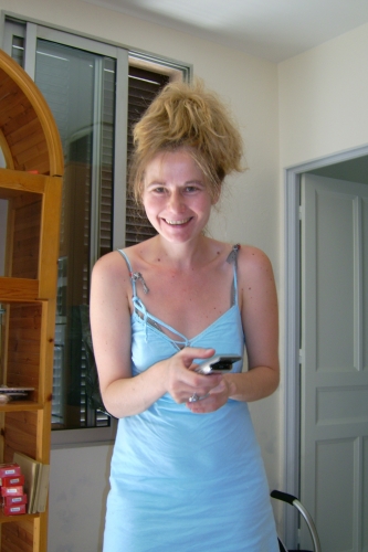 nice,café de turin,place masséna