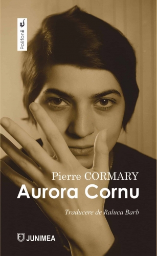 aurora cornu,éditions unicité,etienne ruhaud,françois mocaër,amélie nothomb,genou de claire,eric rohmer