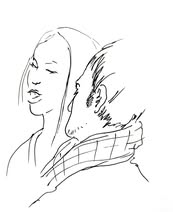 trolls,éditions unicité,collection eléphant blanc,etienne ruhaud,françois mocaer