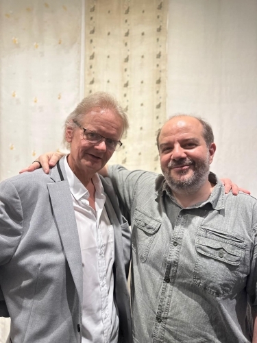 Sam et moi.jpeg