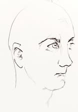 trolls,éditions unicité,collection eléphant blanc,etienne ruhaud,françois mocaer