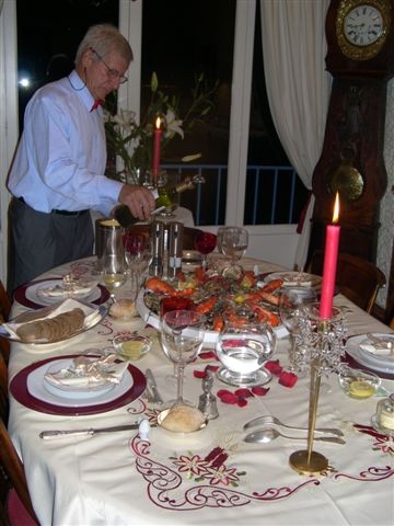 DSCN2509.JPG