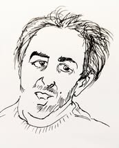 trolls,éditions unicité,collection eléphant blanc,etienne ruhaud,françois mocaer